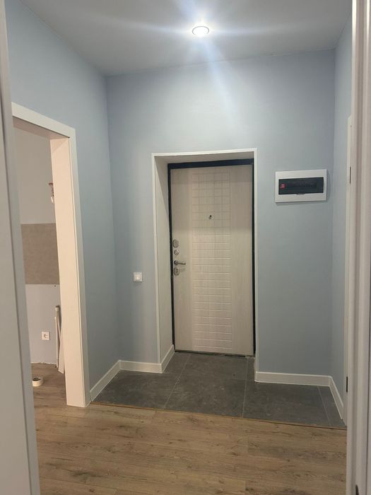 Продаётся 2 комн в Сан Сити, 10мкрн