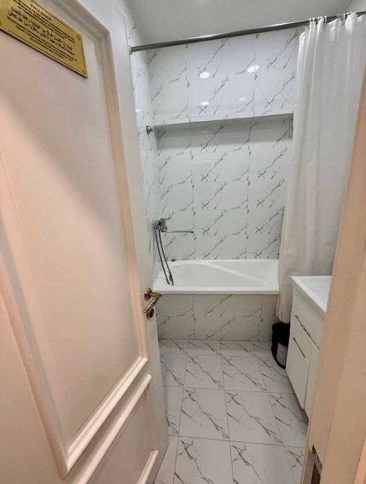 Продаётся квартира в Мирабад Ул Афросиёб Ор Метро Ойбек