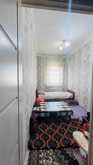 Срочно продается 3х-ком Бектемирский район, Водник [W]