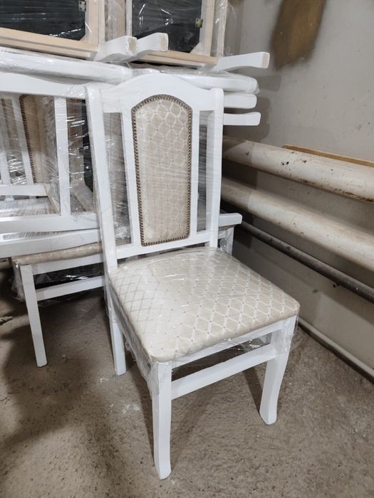 Продам СТУЛЬЯ !!! Новые Стулья Со Склада !!!