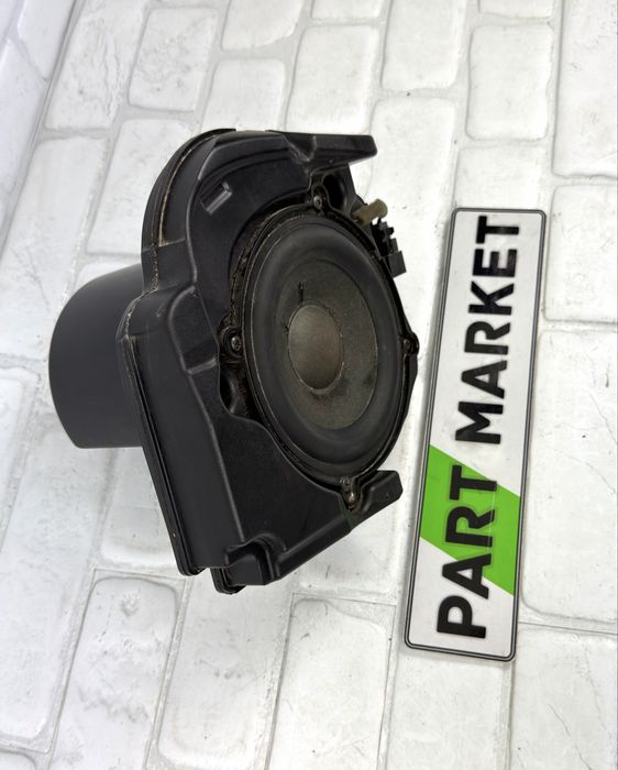 Тонколона говорител Bang&Olufsen AUDI А7 C7 4G 4G8035302