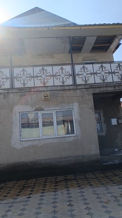 Долгосрочный дом в аренду