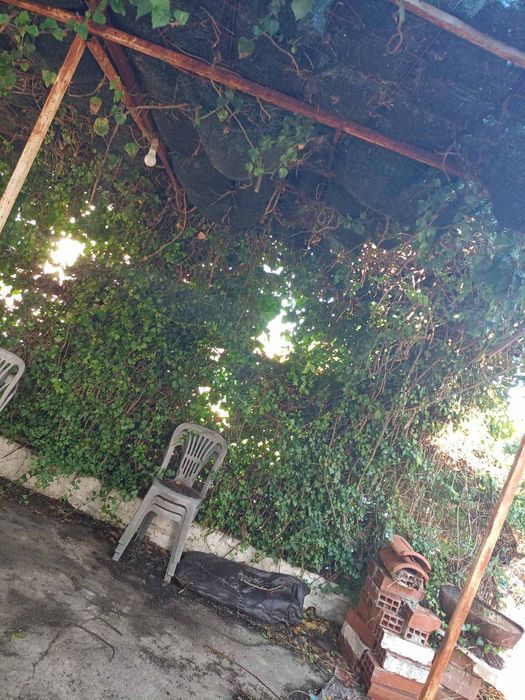 Къща на брега на морето -Ставрос,  Гърция