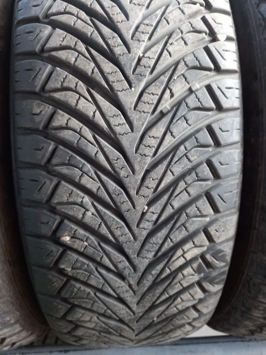 Auston 130$ ком 4шт на Жентра Ласетти,  Кобилт и других авто