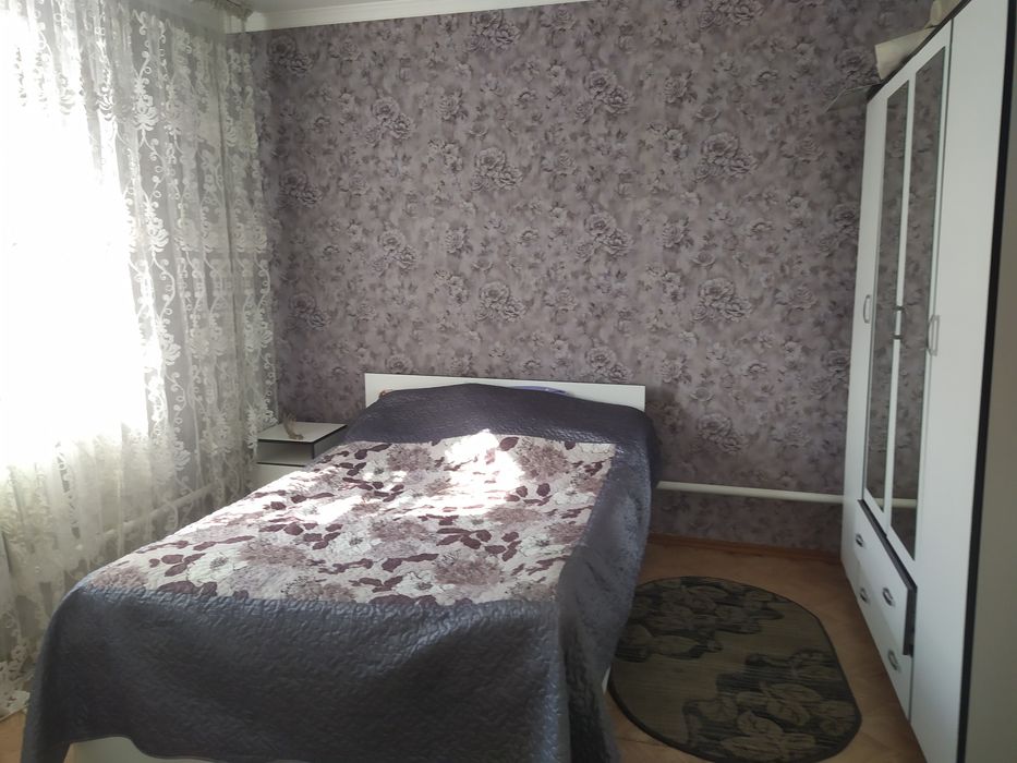 Продажа дома в селе Калбатау