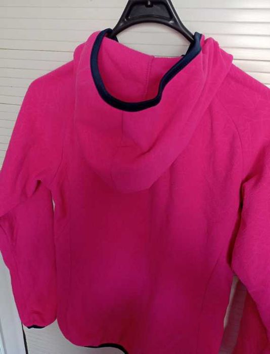 Оригинално горнище Stromberg