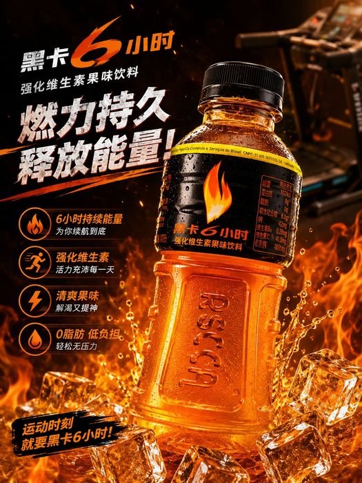 Xitoy ichimliklari 中国饮料