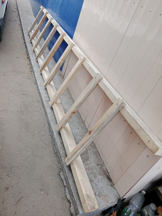 Продам европодон и др
