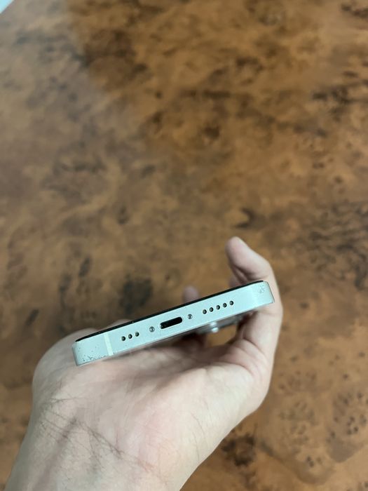 Iphone 13 128 GB