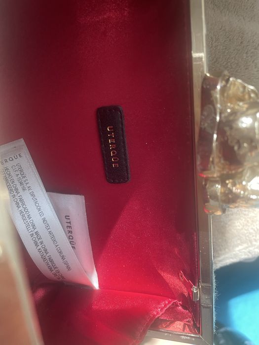 Продам за 3000 Утеркве