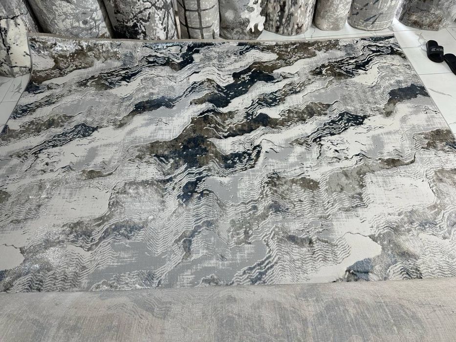 Ковралин Ковры & Kavralan Gilamlar [ Оптовая Цена ]