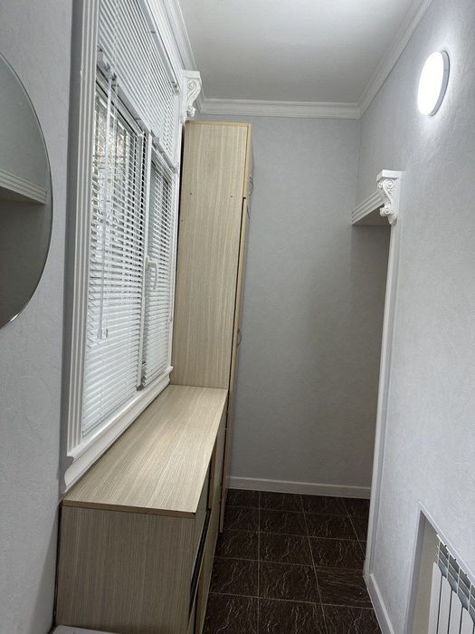 Аренда Минор Ц6 Алтайский не далеко