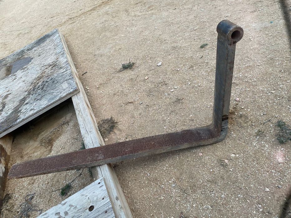 Вилка кара сатылады