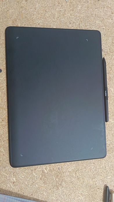 Grafik tabled hunion inspiroy frego M 10. 5