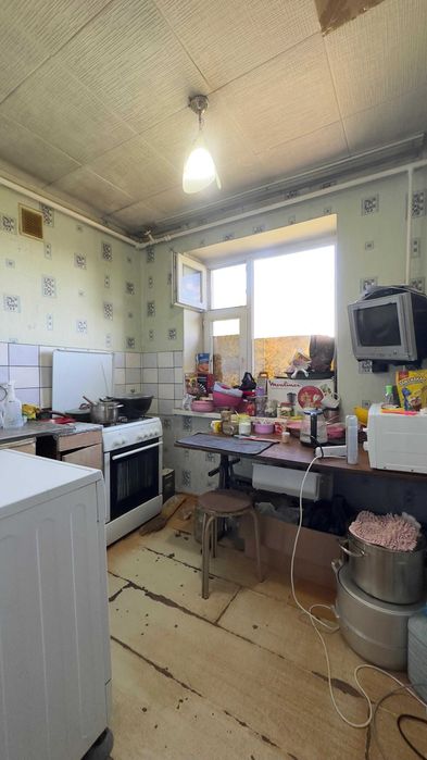 Продается 2х ком. Центр. Султан Империя.