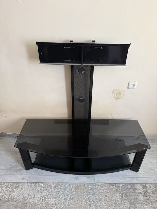 Продам подставку под телевизор