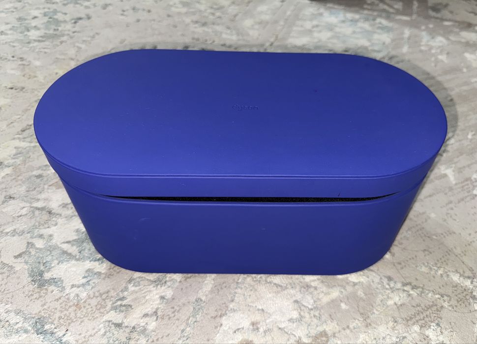 Dyson оригинал продам