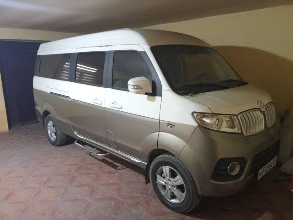 Shineray x30l sotiladi