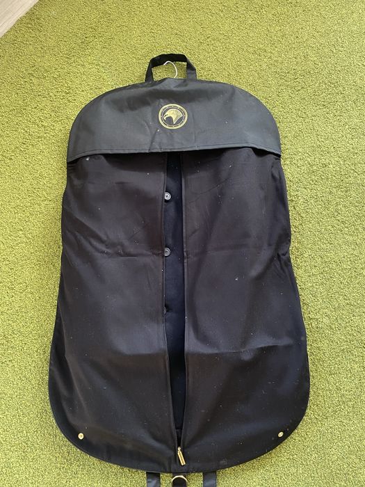 Пальто Stefano ricci оригинальное