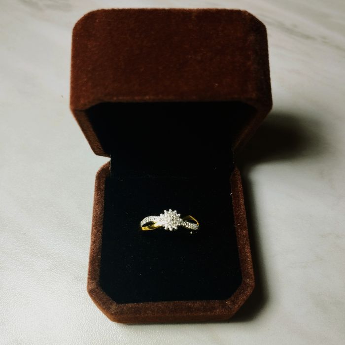 Бриллианты АНГЛИЯ!!!