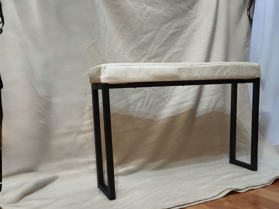 Педикюрная подставка для ног