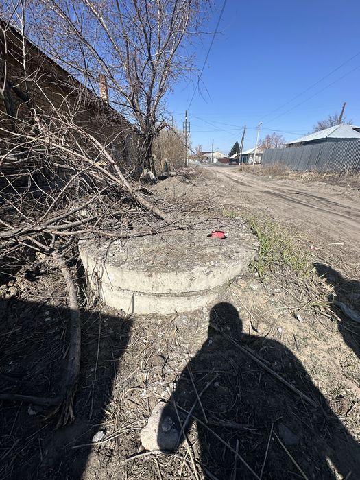 Продам материал строики