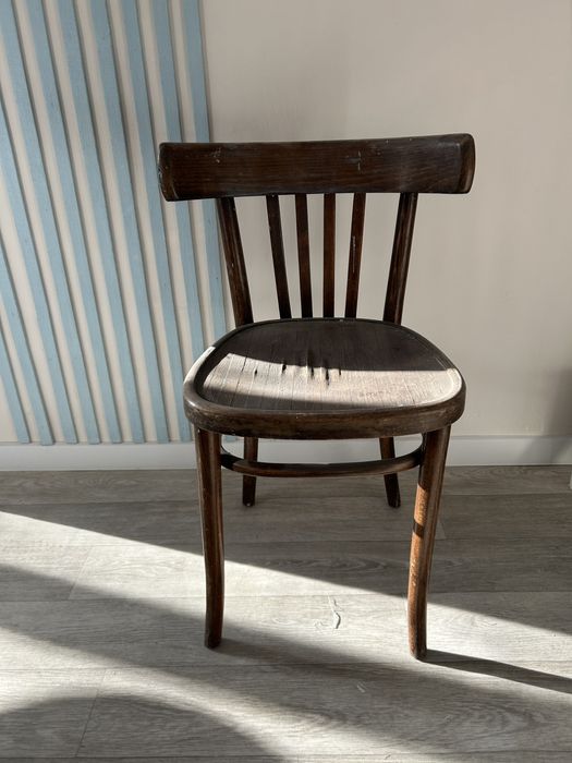 Продам венский стул