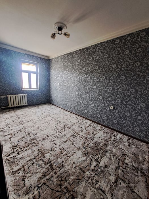 Аренда Себзор 3 хона 8 этаж 9 этажка 450у,е