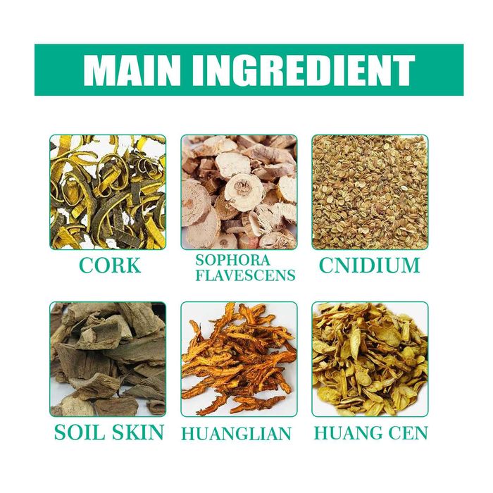 2 Buc.*Crema pentru ciuperca unghiilor, elimina ciuperca, reparator