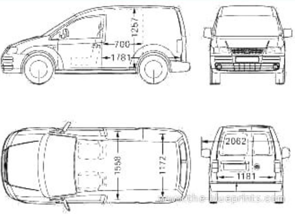 Inchiriere-Inchiriez duba van transport mobila marfa fara sofer ieftin
