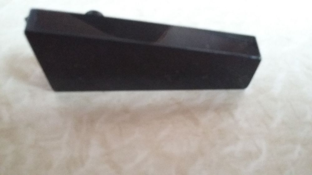 Бутон за заключване на вратата на хладилник Дометик 8 ма серия