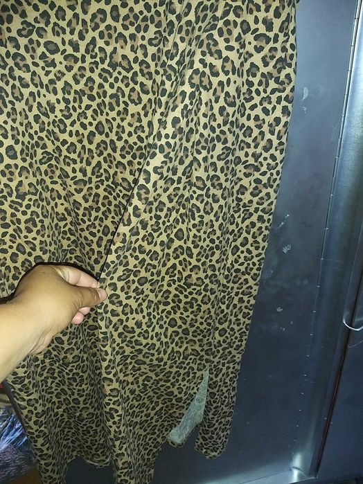 Дамски рокли shein