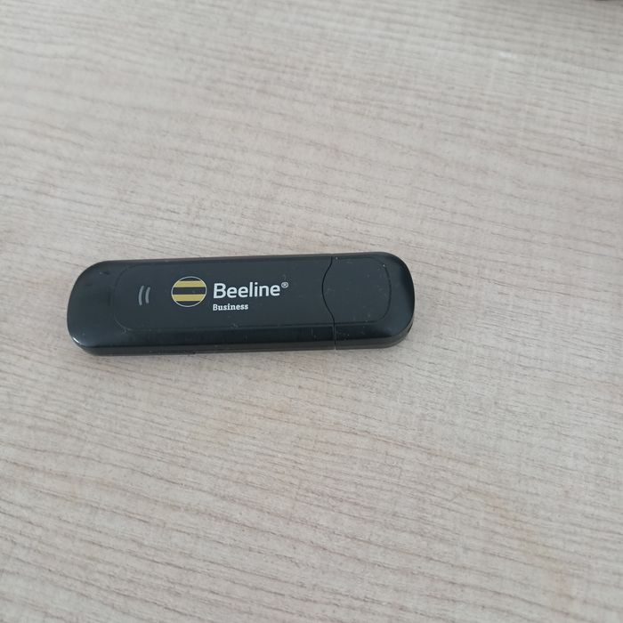 USB флешка, мини SD card