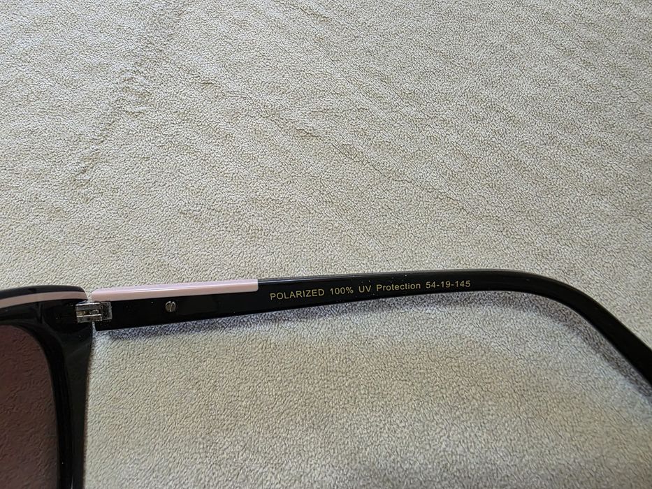 Дамски слънчеви очила KWIAT