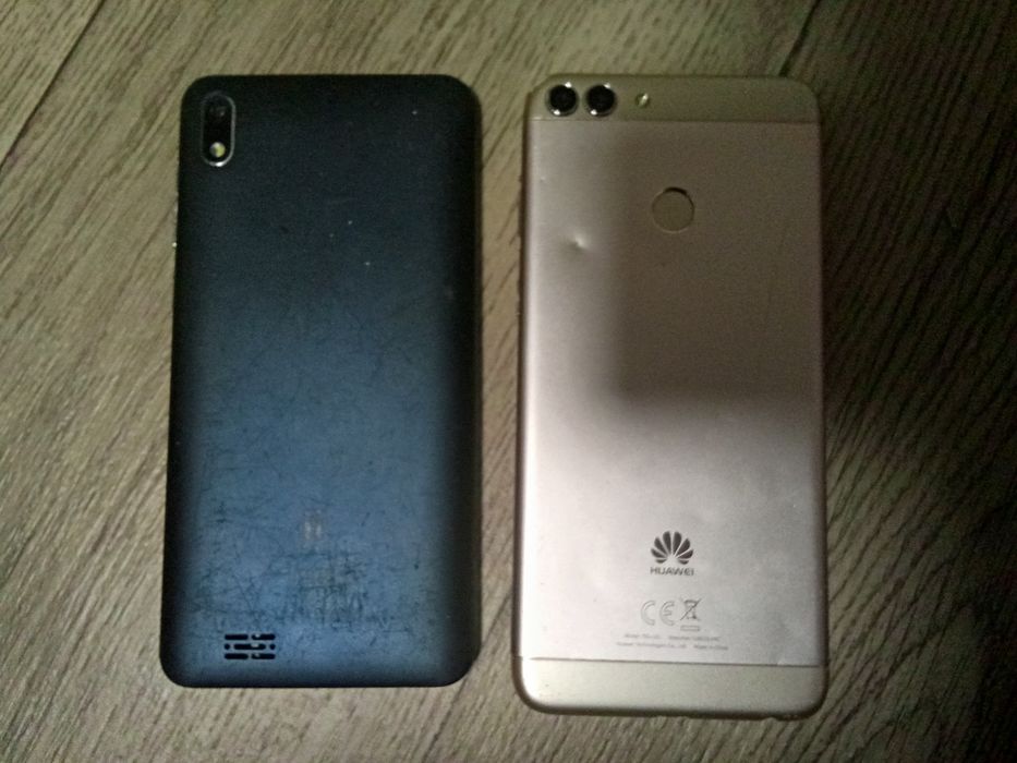 Обмен на дисплей Redmi 10c