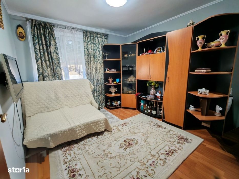Comision0%-AlmanImobiliare-OfertaExcelenta-4Camere-CentralaGaz-ZonaFar