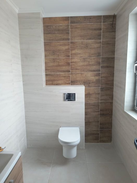 Direct proprietar. Casa individuala P+1+M Otopeni (Odăile)