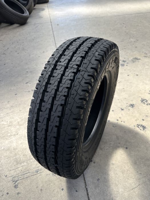 Anvelope 225/70 R15c 195/70 R15c 185/75 R16c 195/75 R16c 235/65 R16c