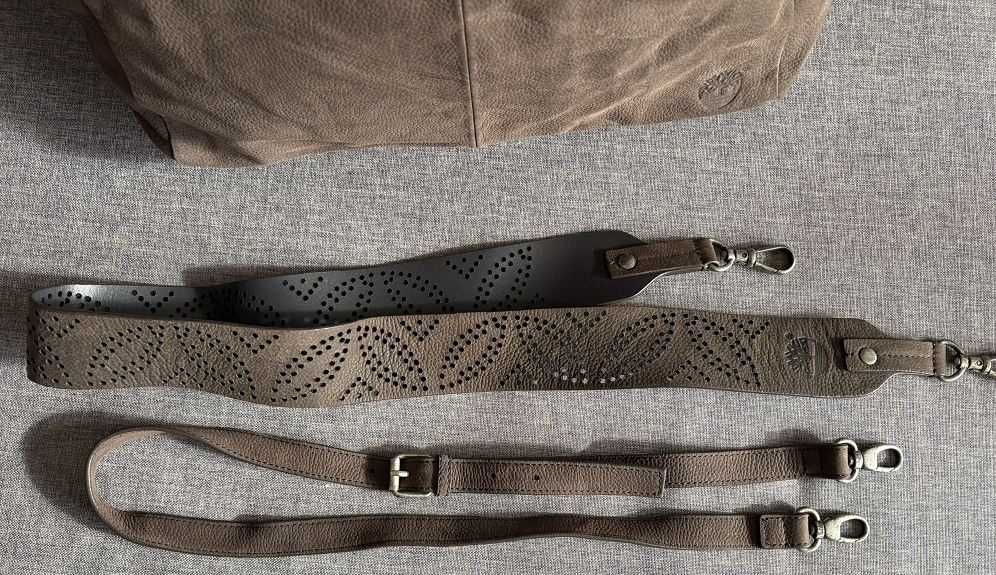 Дамска чанта Timberland