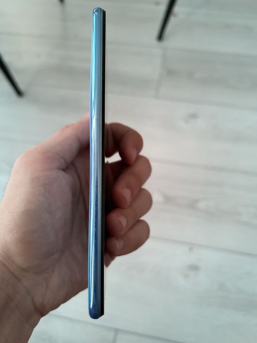 Продам телефон xiaomi mi 11 lite