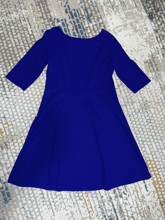 Продам женские вещи