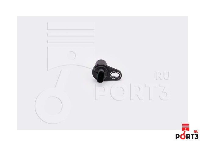 Датчик распредвала Датчик коленвала