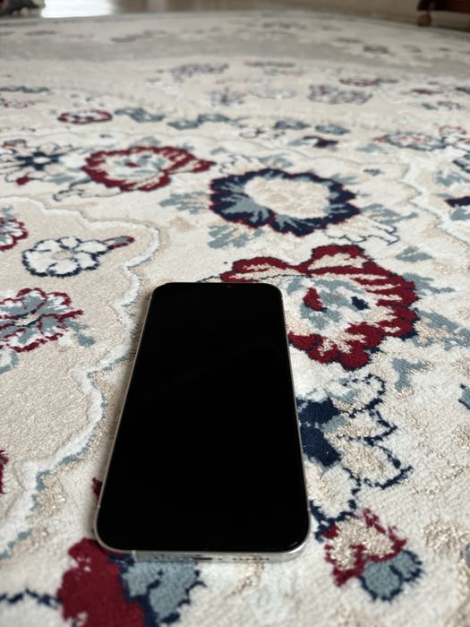 Iphone 12 pro max 128 гб