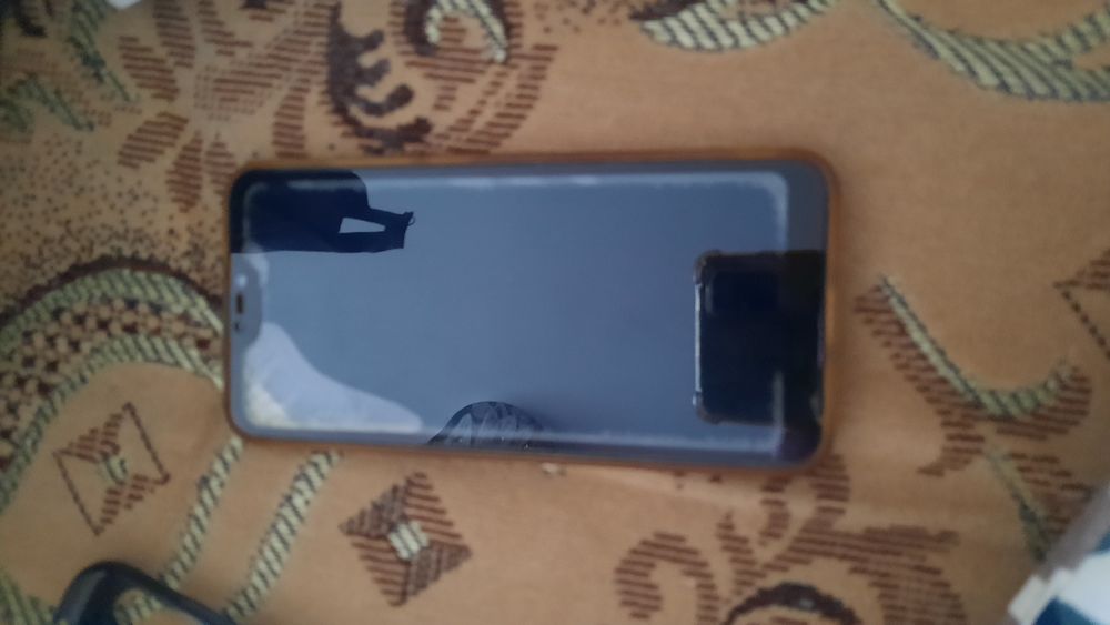 Продам Mi A2 Lite срочно