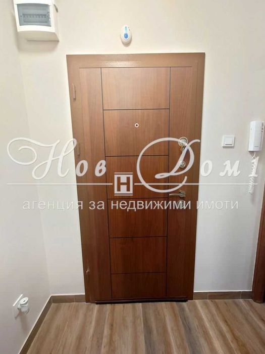 Продава се Тристаен апартамент в София, Изток - 70 кв.м за 3143 €/кв.м - Снимка #8