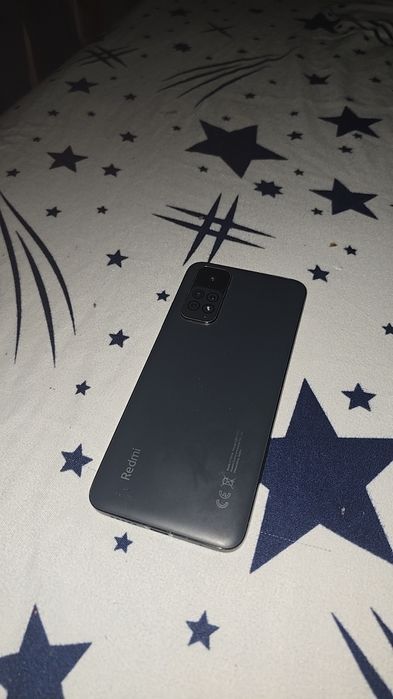Redmi Note 11 stare foarte buna