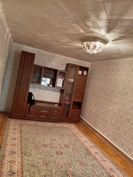 Лесби бастықты қараңыз