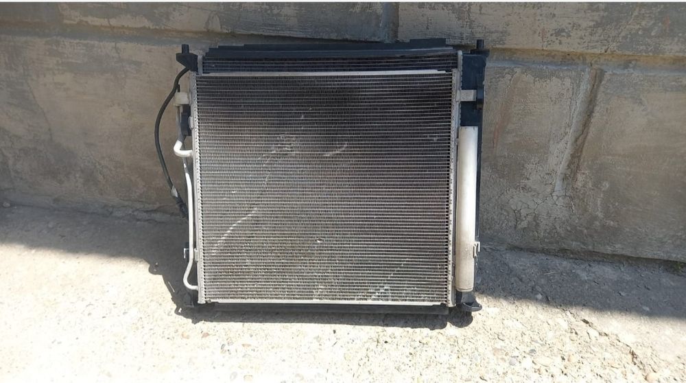 АвтоРазбор запчасть