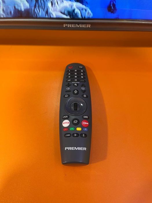 Телевизор Premier 55