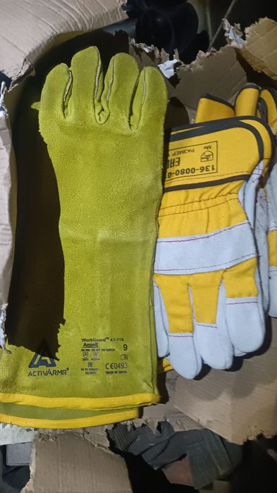 электроды  уони ,МР3 и  по чугуну